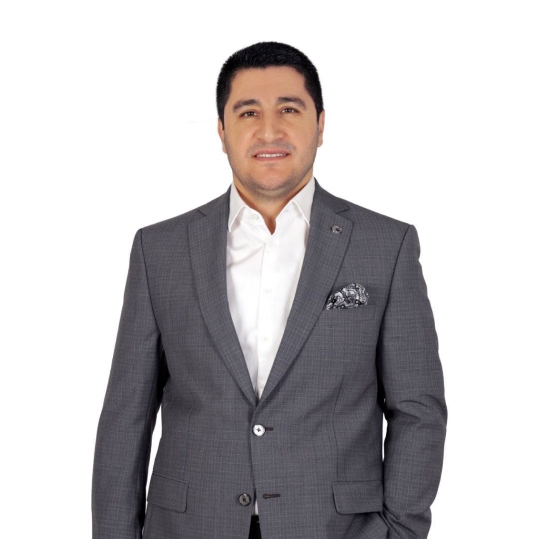 Hakkında